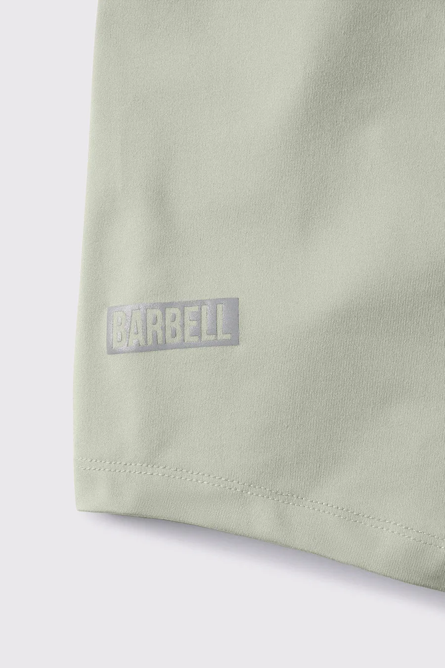 2023 Fitted Drop Hem