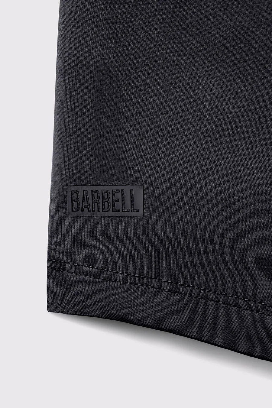2023 Fitted Drop Hem