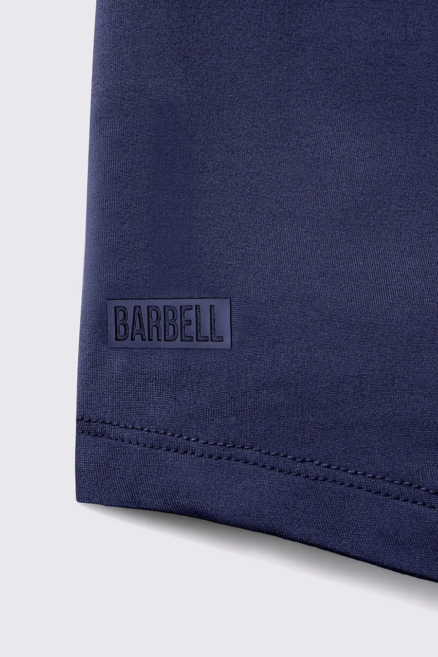 2023 Fitted Drop Hem