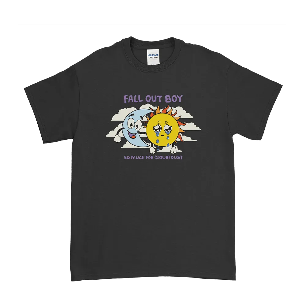 2our Admat Tee