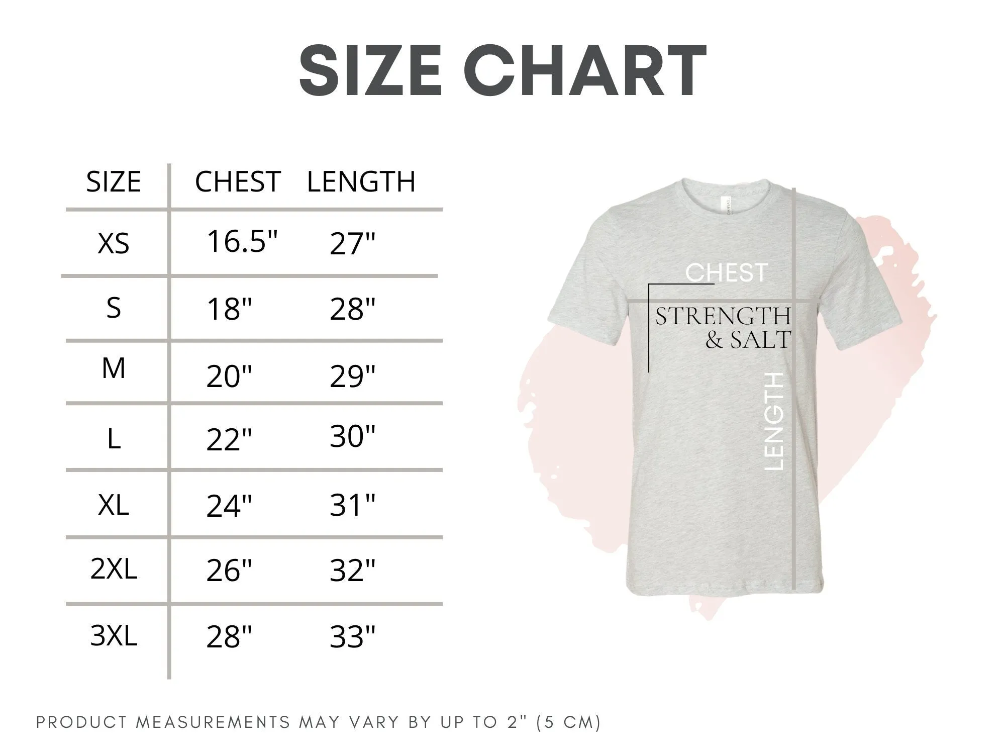 30 AF Unisex Tee