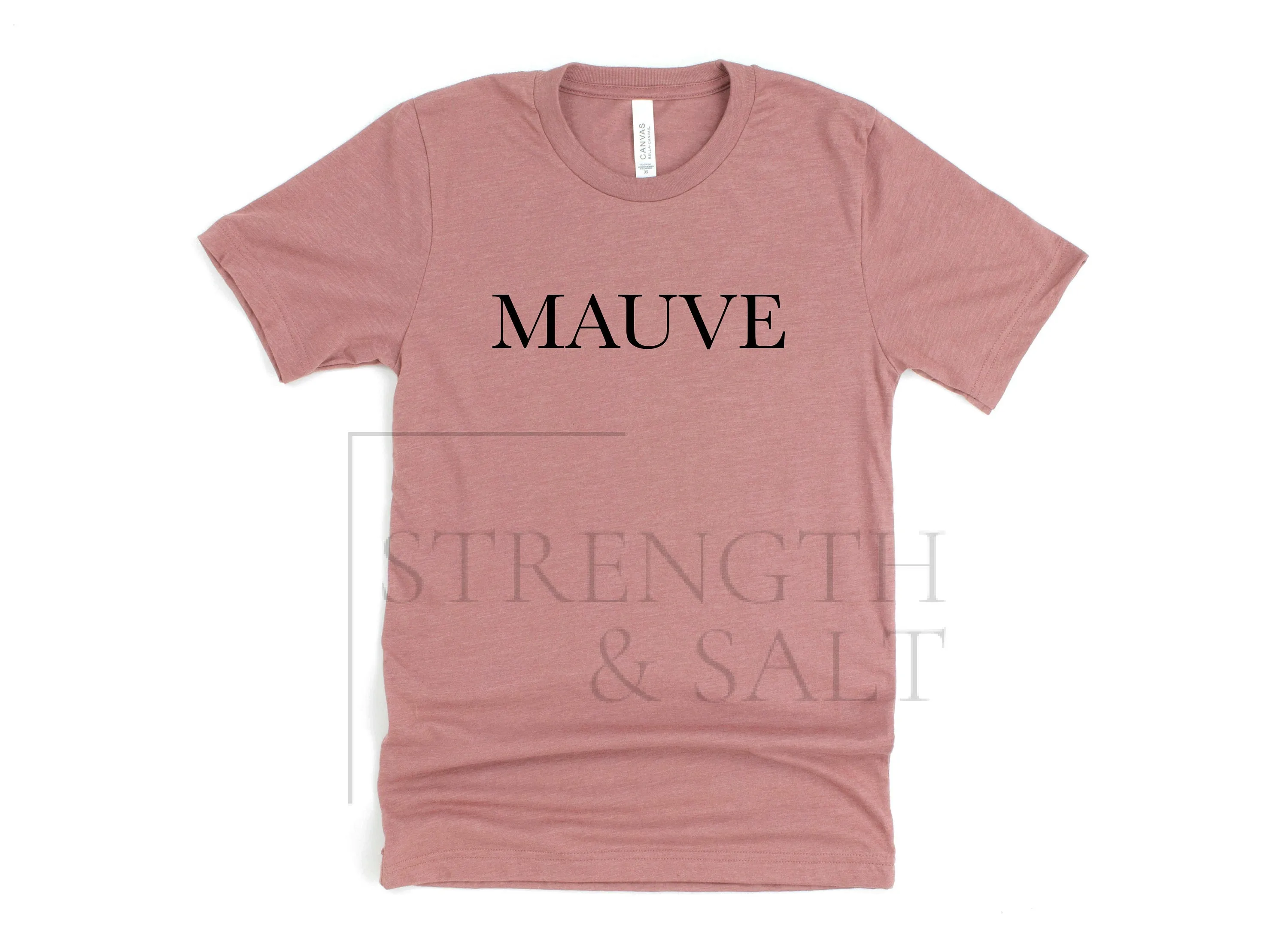 30 AF Unisex Tee