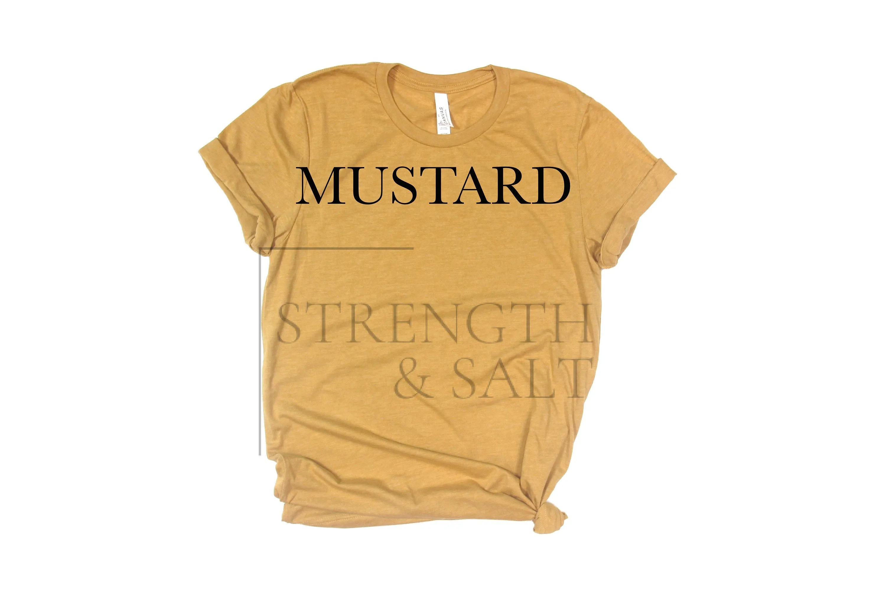 30 AF Unisex Tee