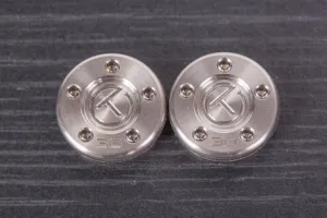 30 gram Circle-T weights