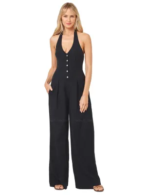 Alena Jumpsuit