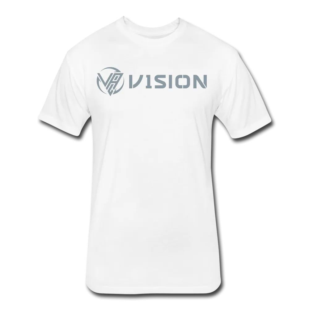 Alpha V1SION Fitted Tee