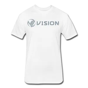 Alpha V1SION Fitted Tee