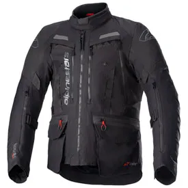 ALPINESTARS BOGOTA PRO DRYSTAR® JACKET