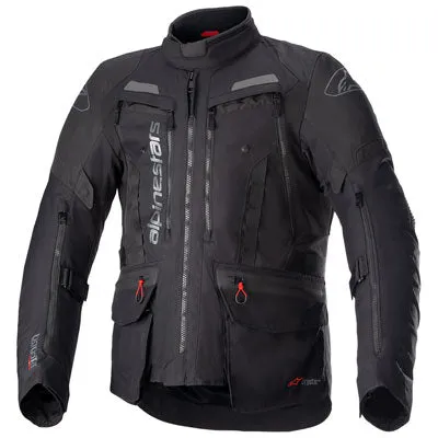 ALPINESTARS BOGOTA PRO DRYSTAR® JACKET