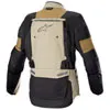 ALPINESTARS BOGOTA PRO DRYSTAR® JACKET