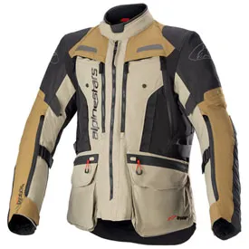 ALPINESTARS BOGOTA PRO DRYSTAR® JACKET