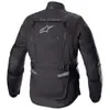 ALPINESTARS BOGOTA PRO DRYSTAR® JACKET