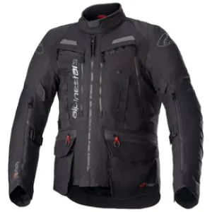 ALPINESTARS BOGOTA PRO DRYSTAR® JACKET