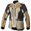 ALPINESTARS BOGOTA PRO DRYSTAR® JACKET