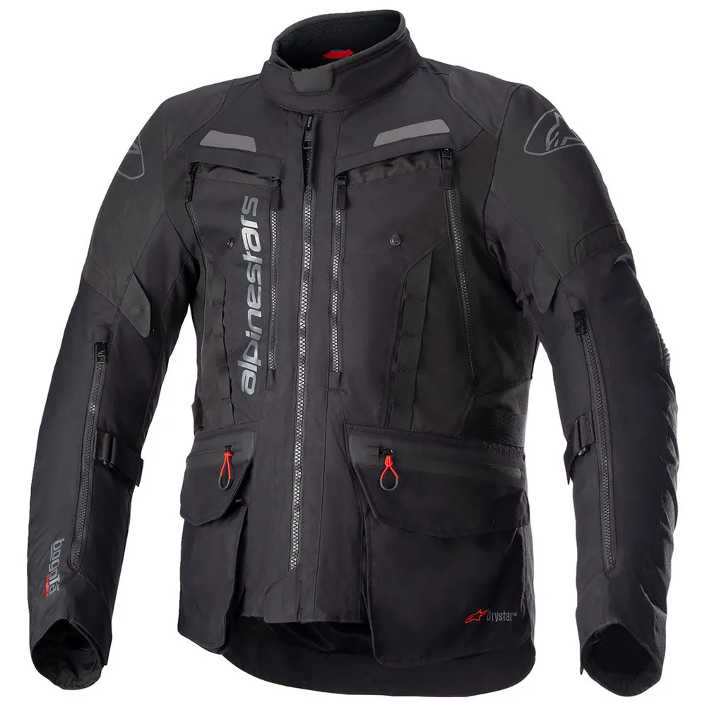 ALPINESTARS BOGOTA PRO DRYSTAR® JACKET