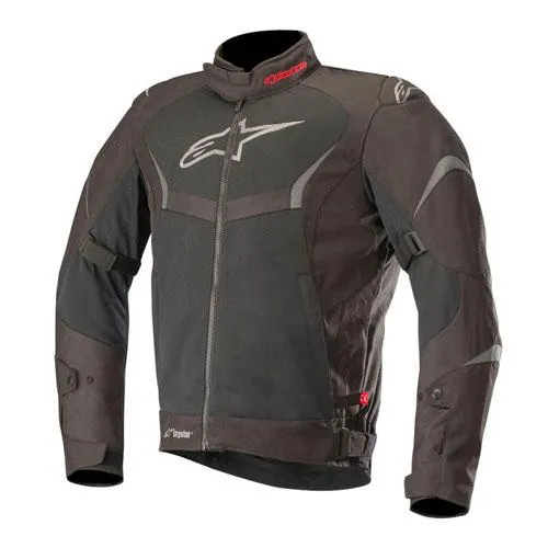 Alpinestars - T Core Air Drystar Jacket
