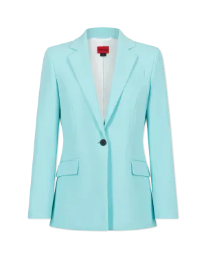 Amegan Blazer