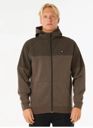 ANTI SERIES VIRAL ZIP THRU