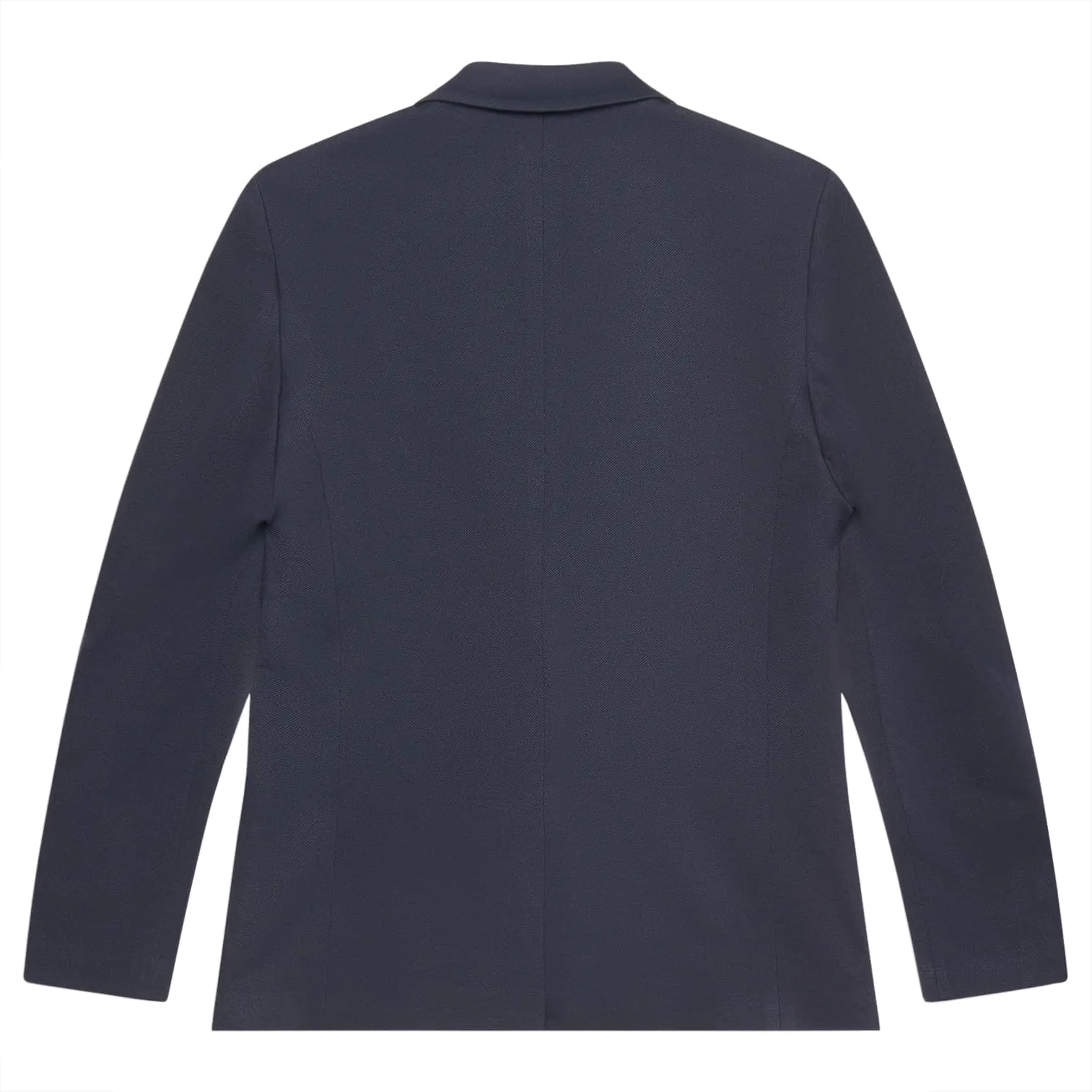 ANTONY MORATO ASHE VISCOSE BLEND JACKET