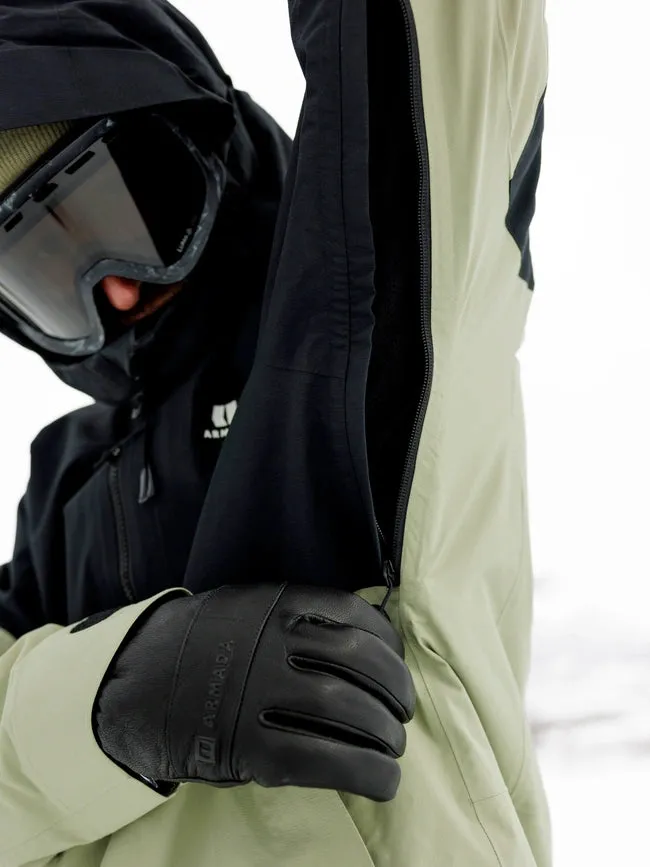 Armada Men's Romer 2L Gore-Tex Jacket 2025