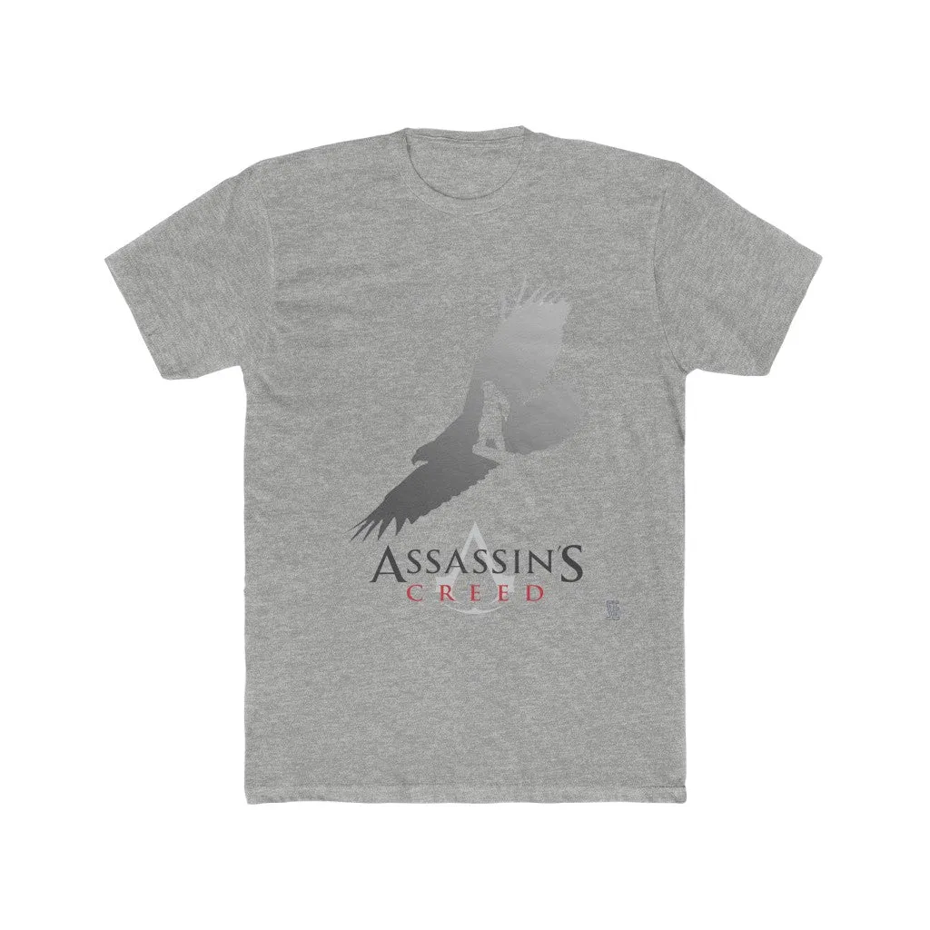 Assassin's Creed Eagle T-Shirt