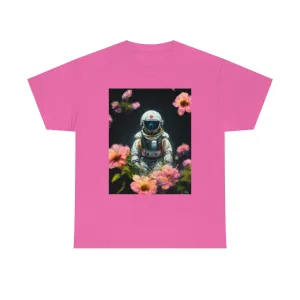 Astronaut T-Shirt