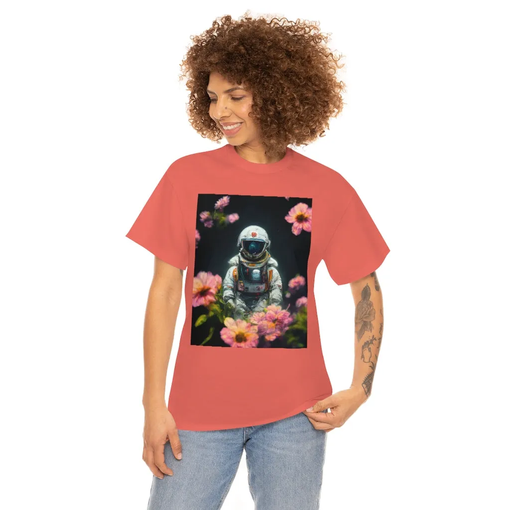 Astronaut T-Shirt