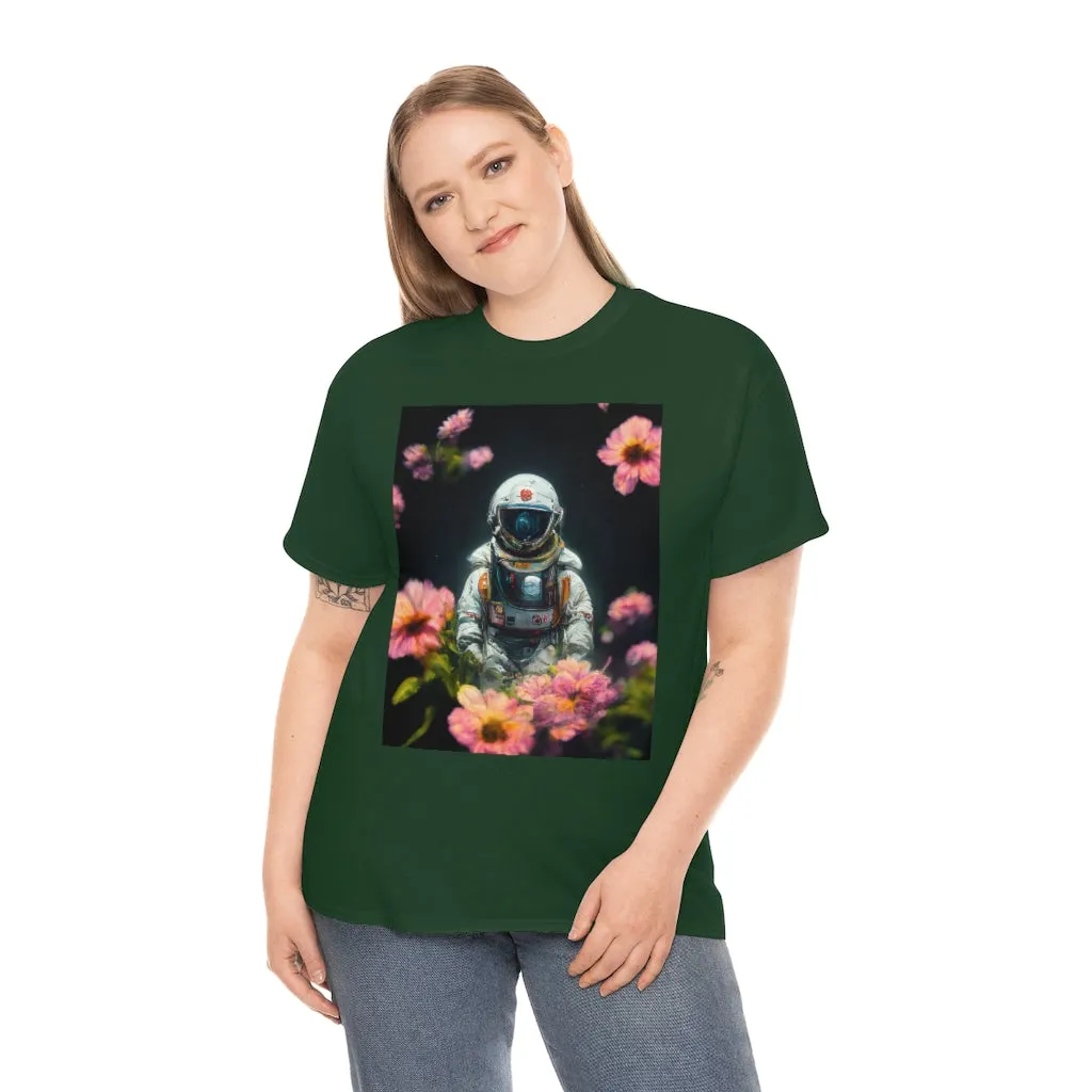 Astronaut T-Shirt