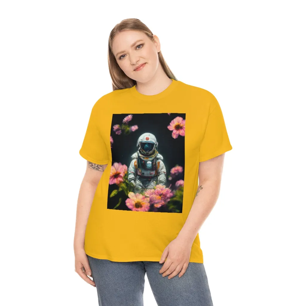 Astronaut T-Shirt