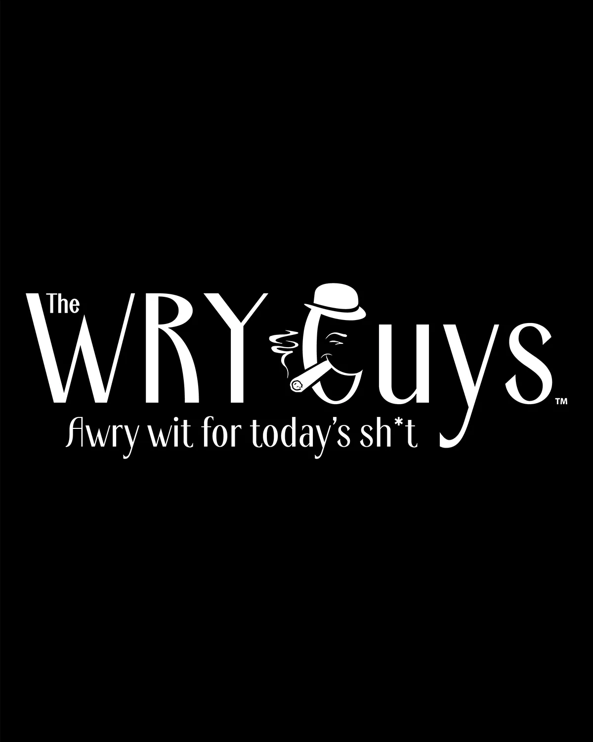 Bad Criminals - Men's Edition