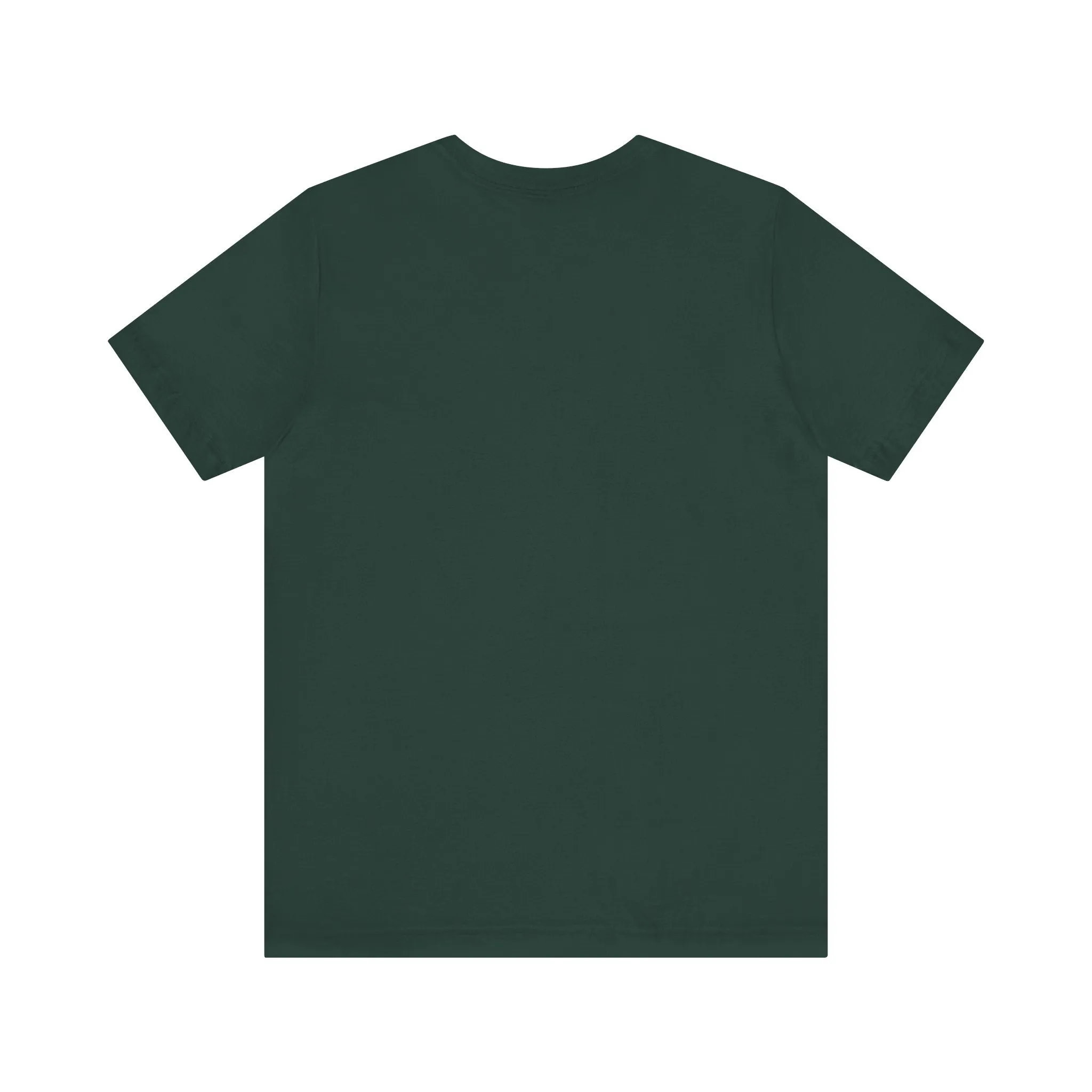 Biz Markie/Cold Chillin: Unisex Jersey Short Sleeve Tee
