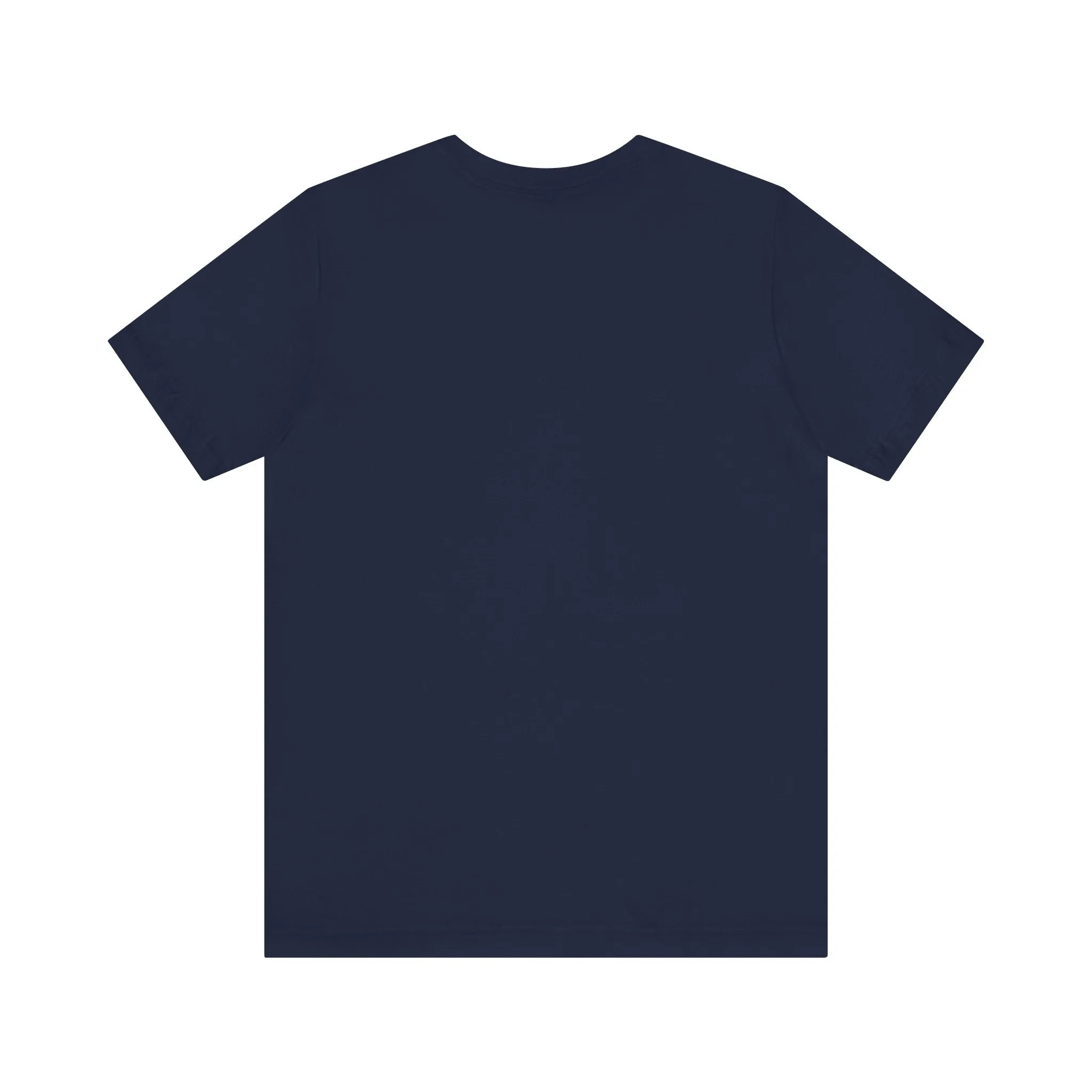 Biz Markie/Cold Chillin: Unisex Jersey Short Sleeve Tee