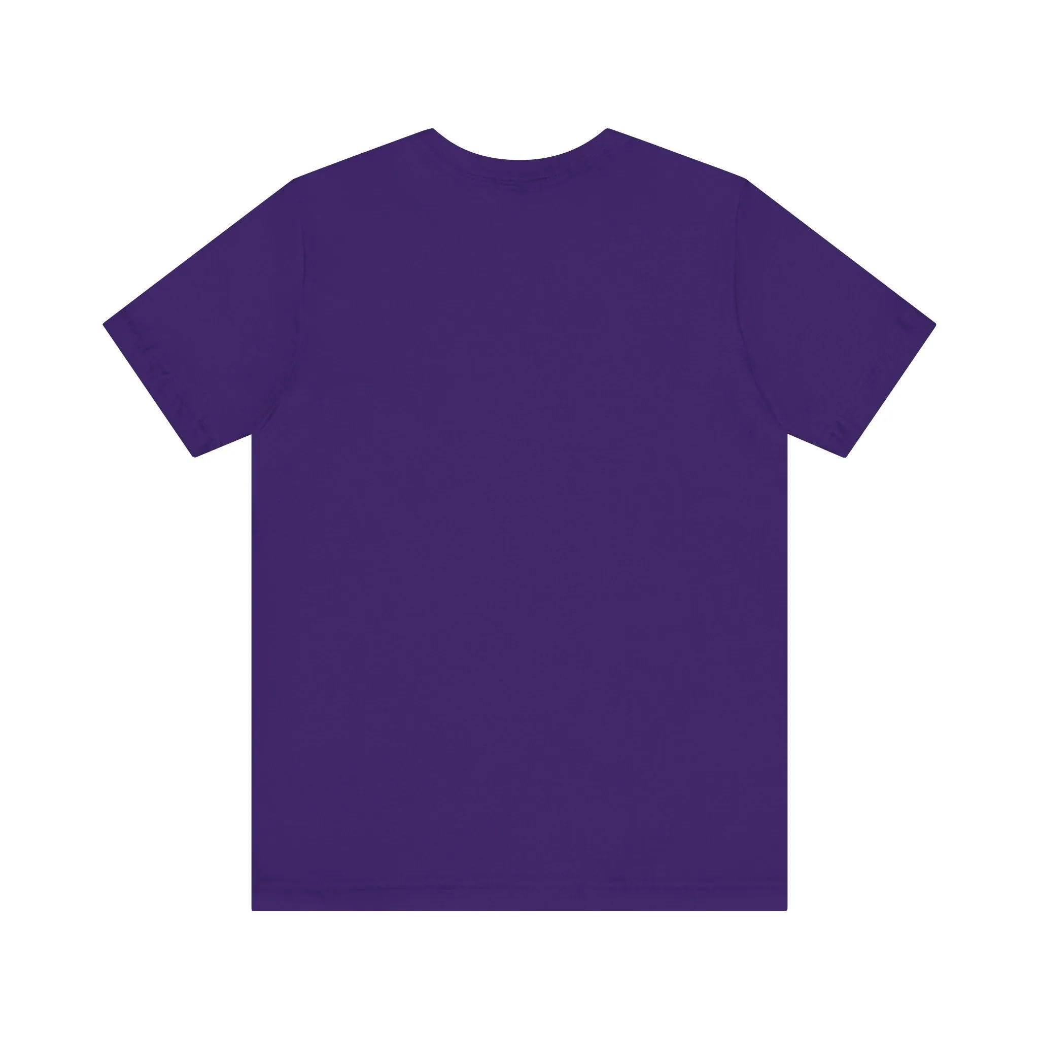 Biz Markie/Cold Chillin: Unisex Jersey Short Sleeve Tee