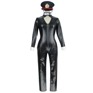 Camie Utsushimi Cosplay Costume