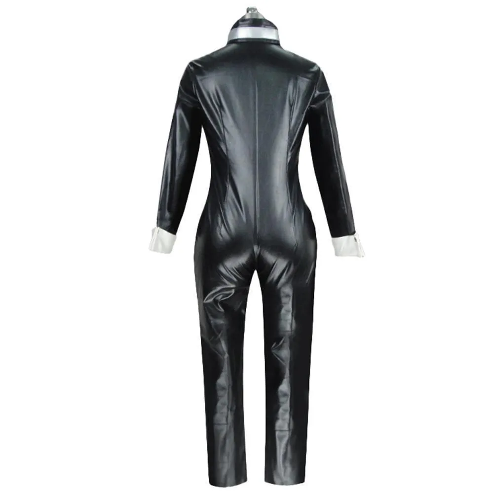 Camie Utsushimi Cosplay Costume