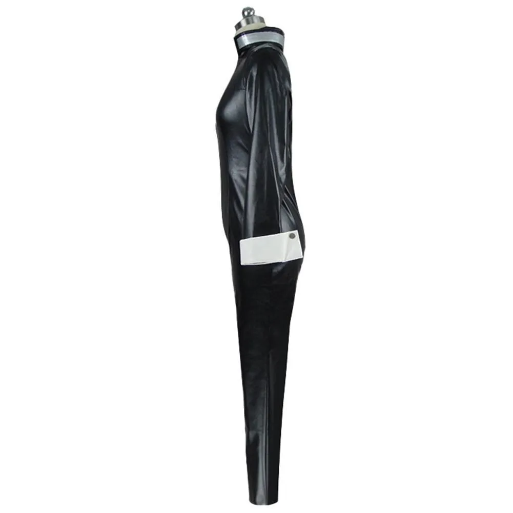 Camie Utsushimi Cosplay Costume