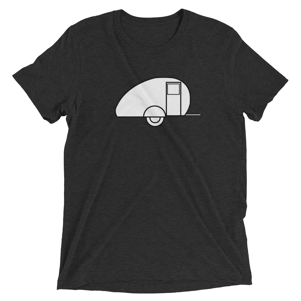 Camper