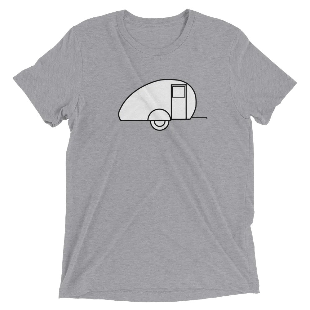Camper