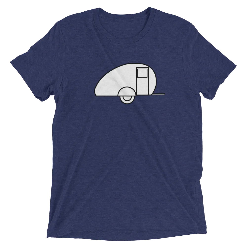 Camper