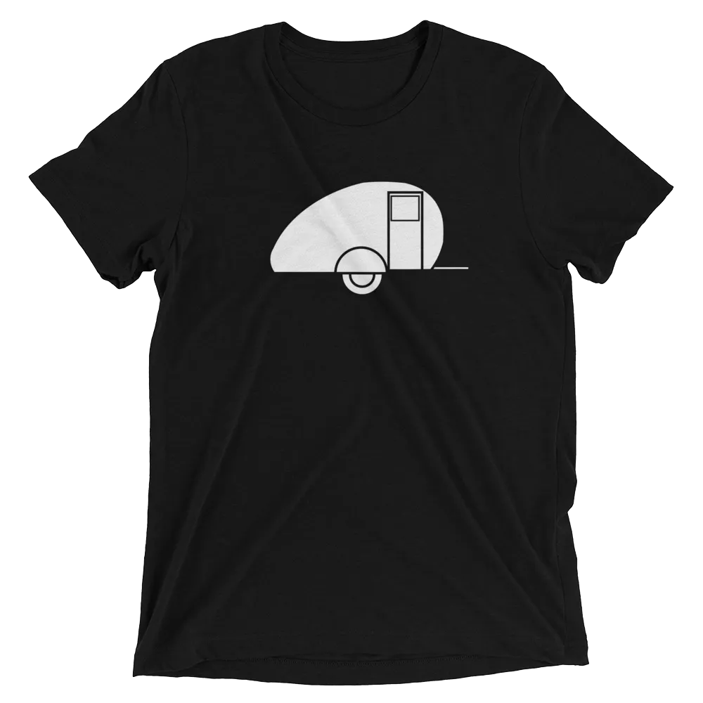 Camper