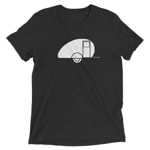 Camper
