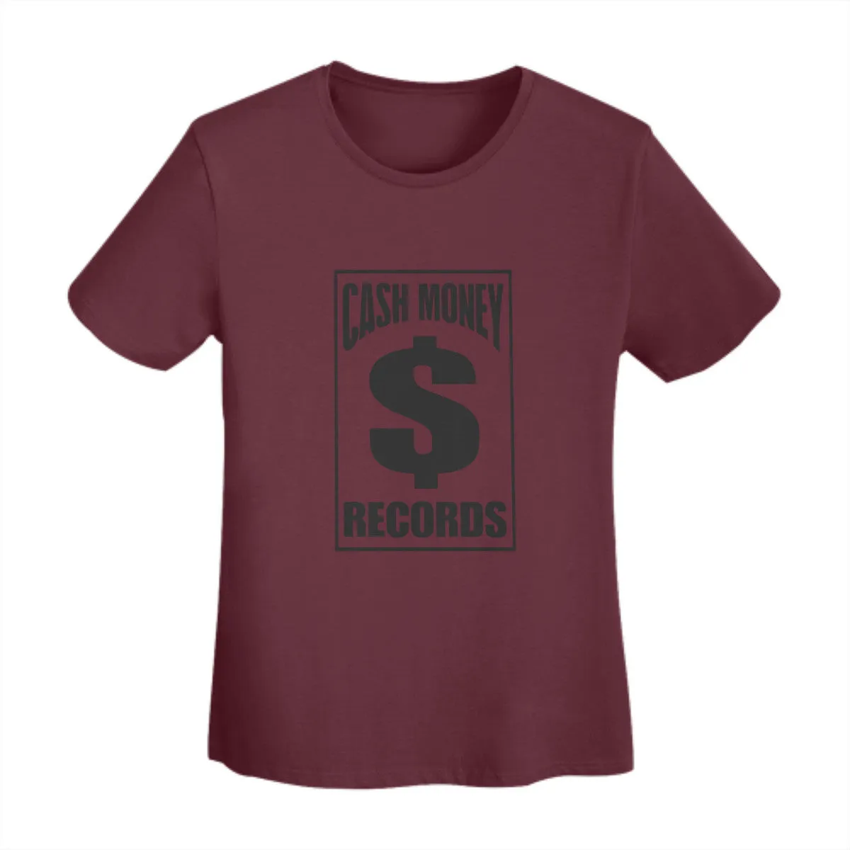 Cash Money Women's T-Shirt