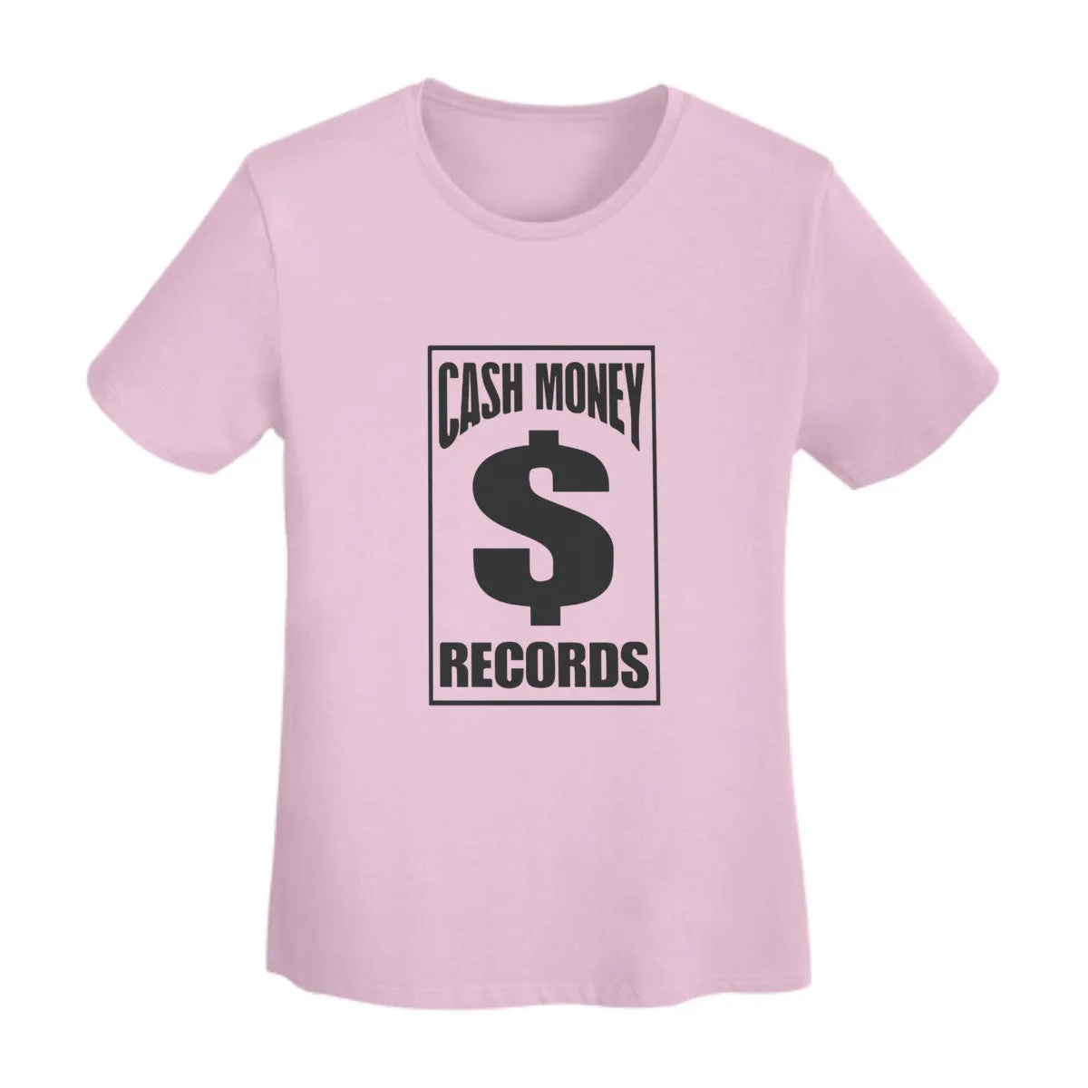 Cash Money Women's T-Shirt