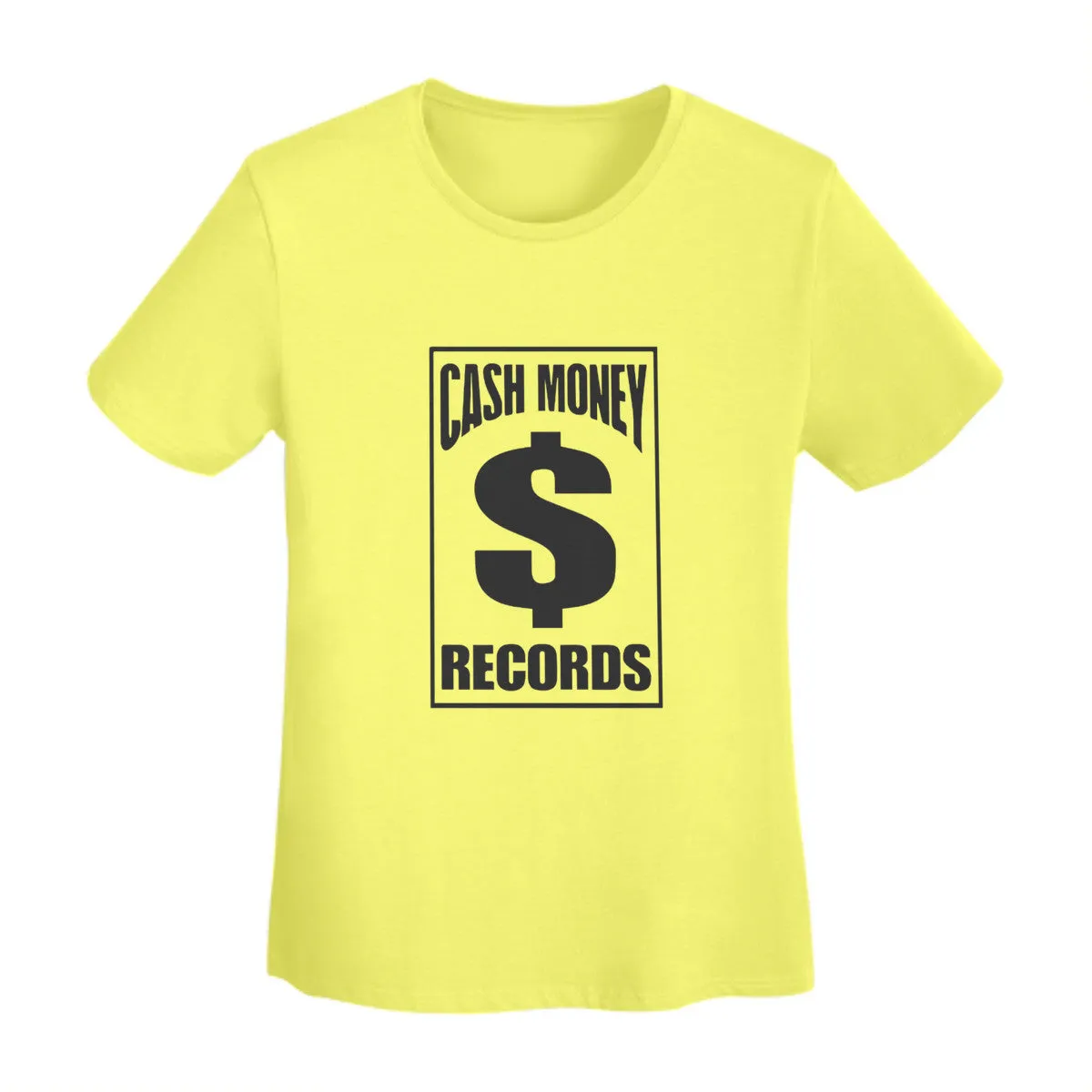 Cash Money Women's T-Shirt