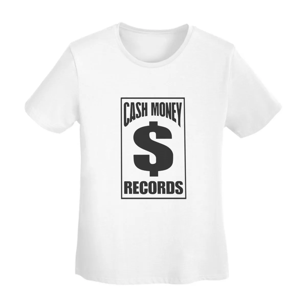 Cash Money Women's T-Shirt