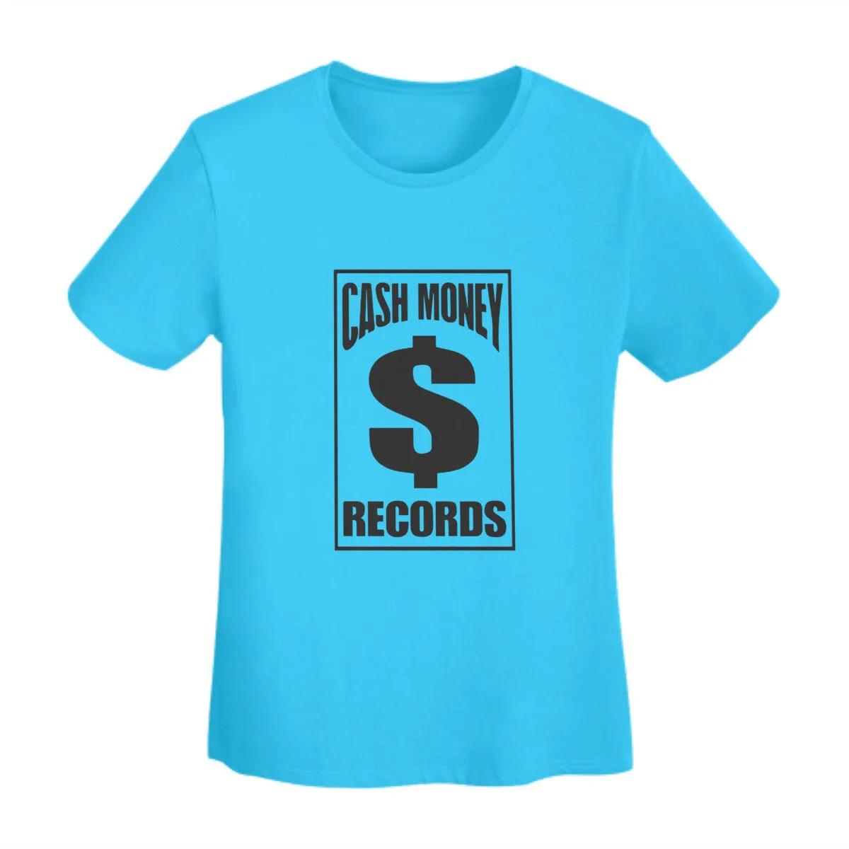 Cash Money Women's T-Shirt
