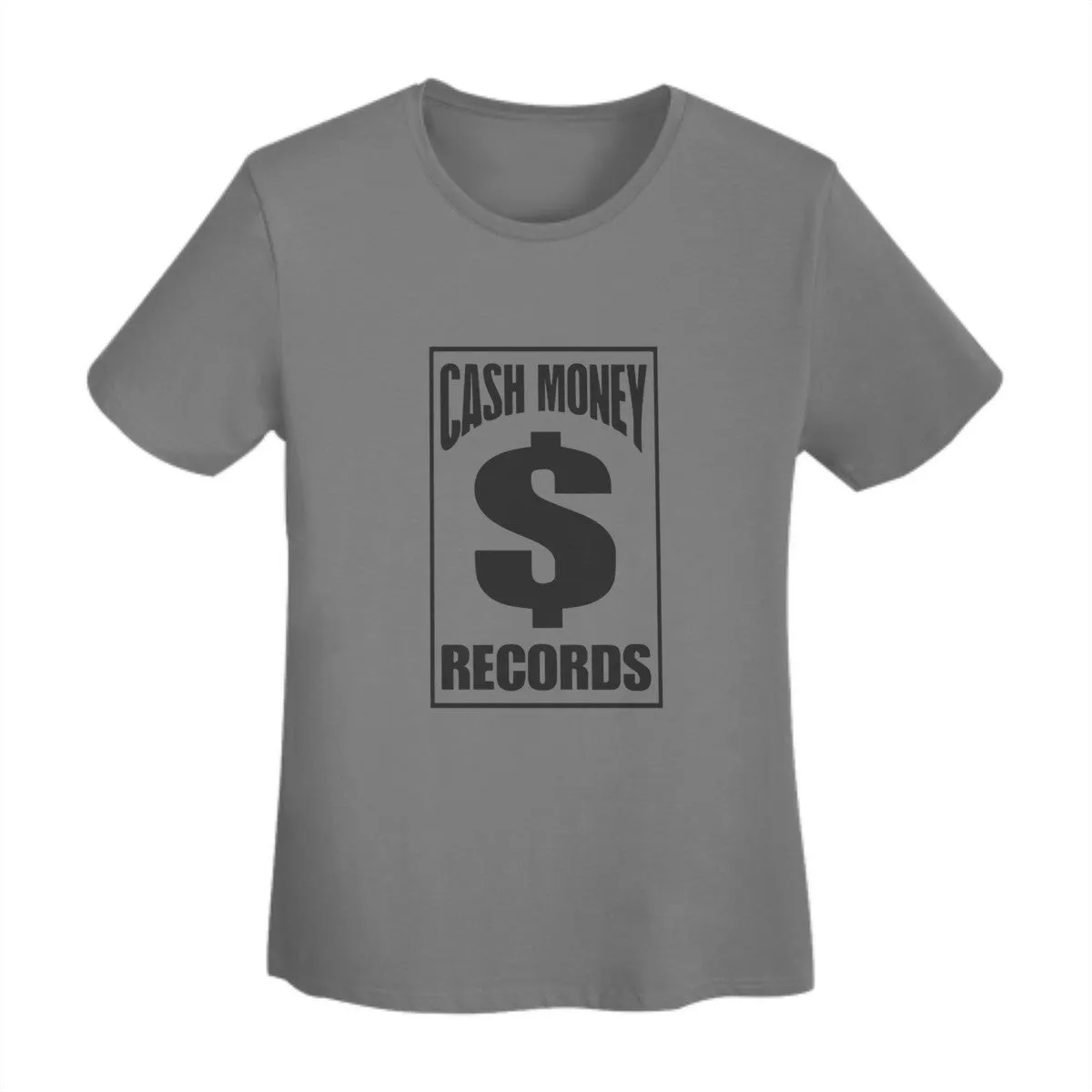 Cash Money Women's T-Shirt