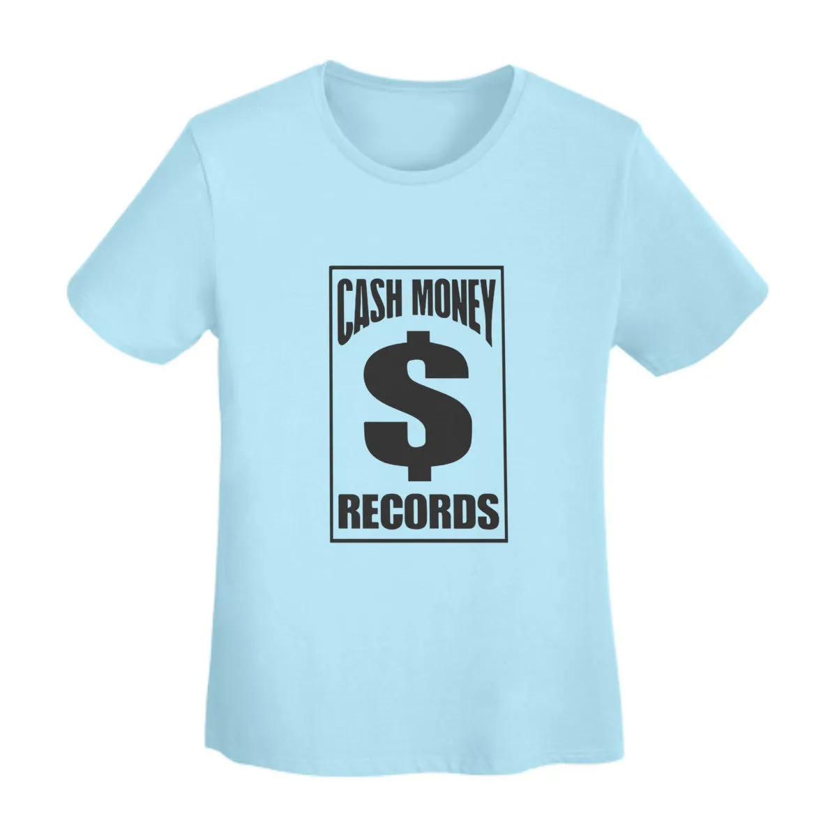 Cash Money Women's T-Shirt