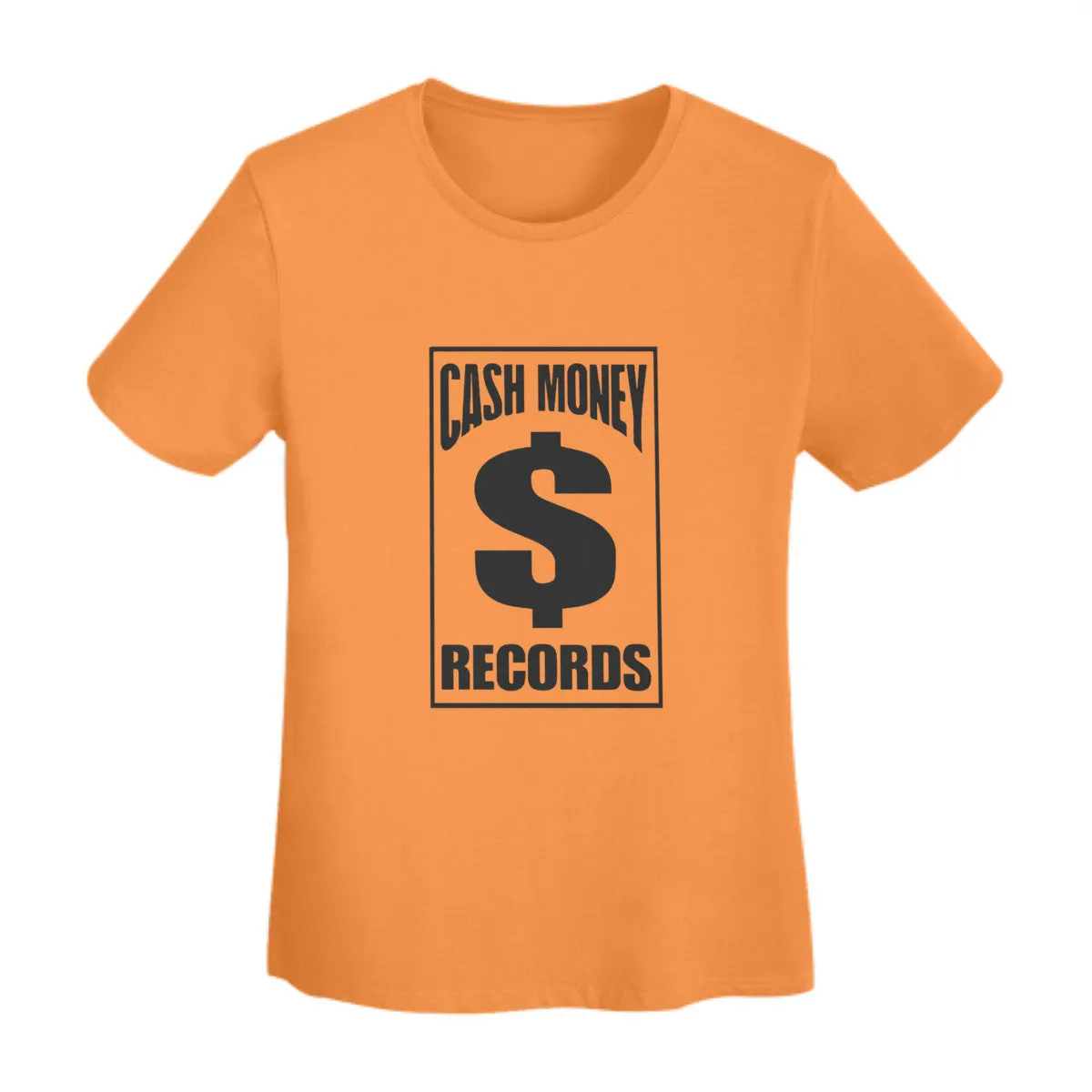 Cash Money Women's T-Shirt
