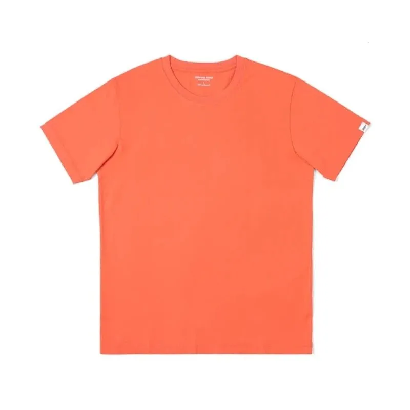 Classic Cotton T-Shirts